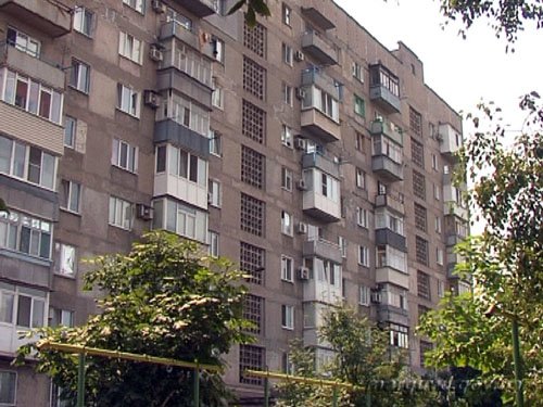23_07_2013_Mariupol_Kvartirnyy_vor_3