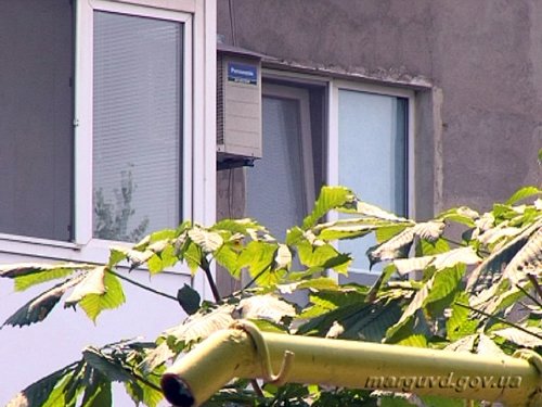23_07_2013_Mariupol_Kvartirnyy_vor_4