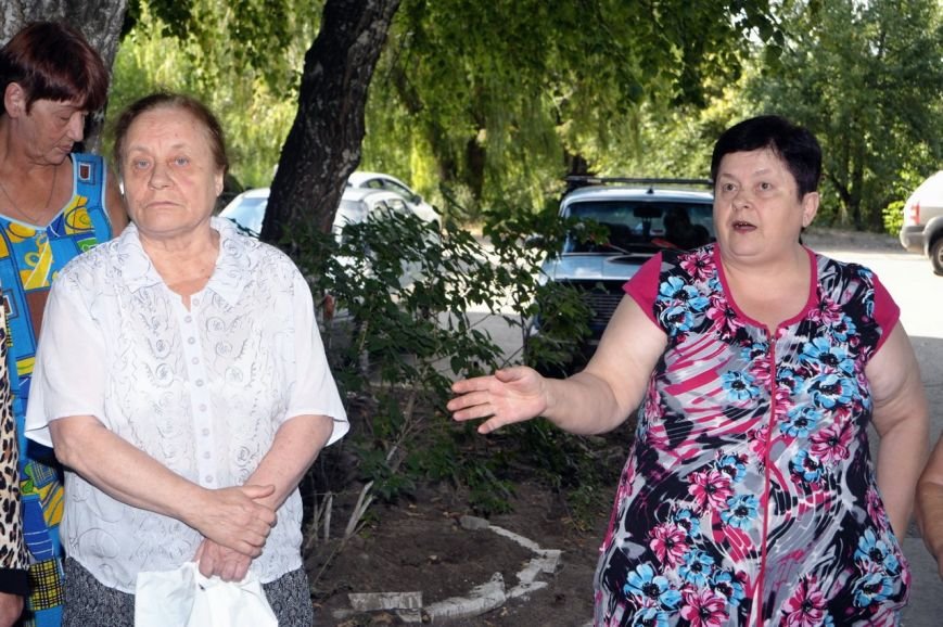 1374565780_dsc_9311
