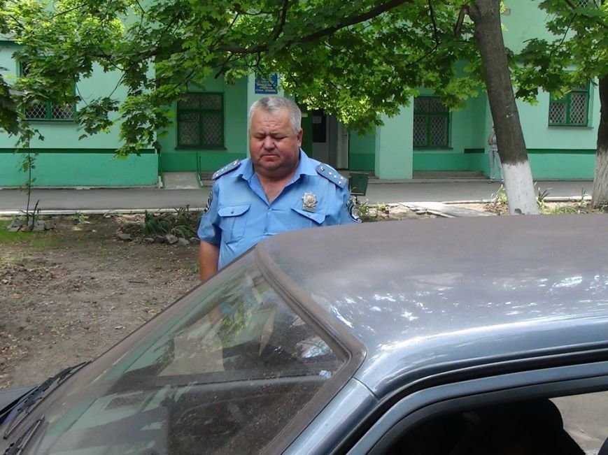 DSC05503_новый размер DSC05503_новый размер