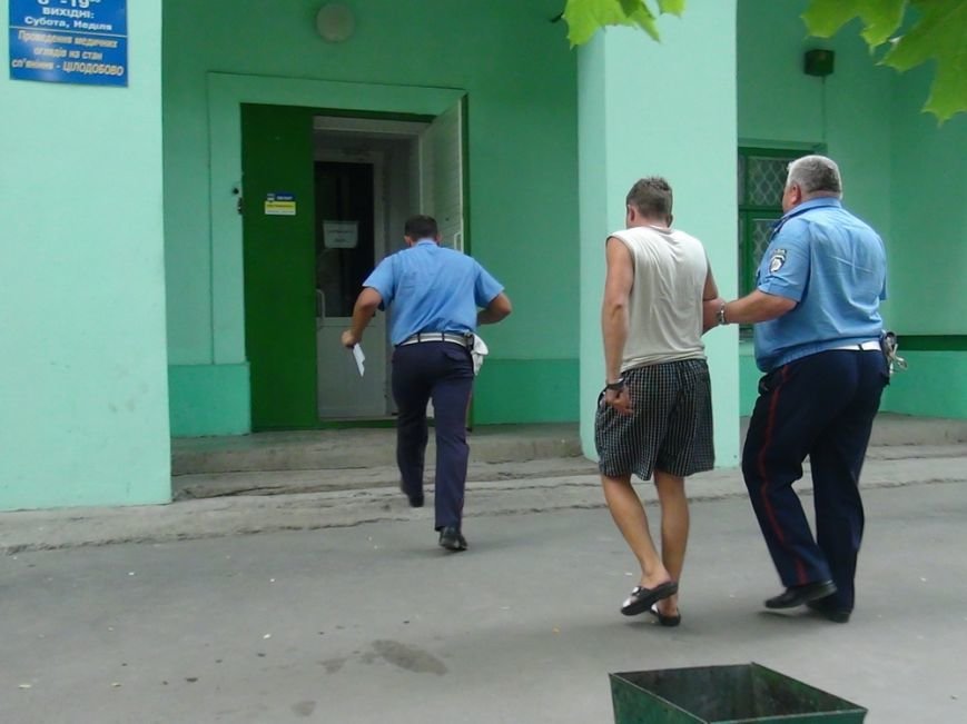 DSC05509_новый размер DSC05509_новый размер