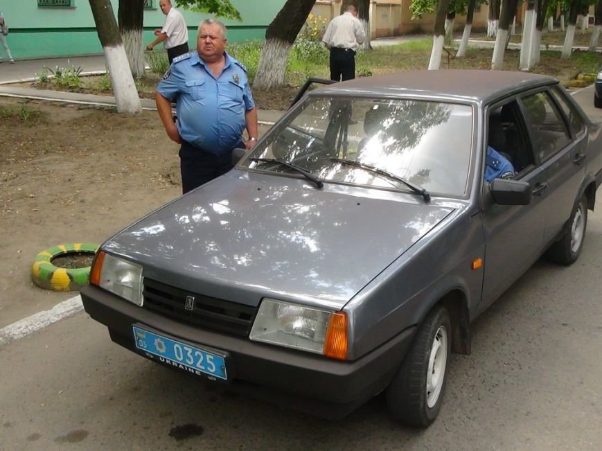 DSC05506_новый размер DSC05506_новый размер