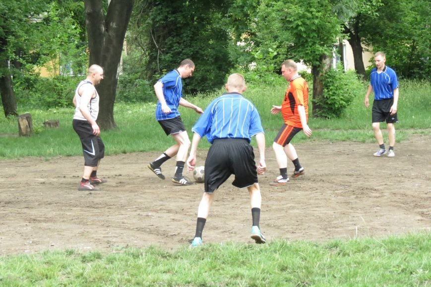 IMG_4980