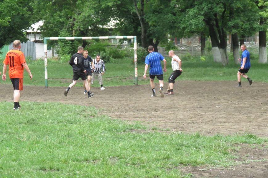 IMG_5089