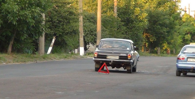 DSC05985_новый размер(1) DSC05985_новый размер(1)
