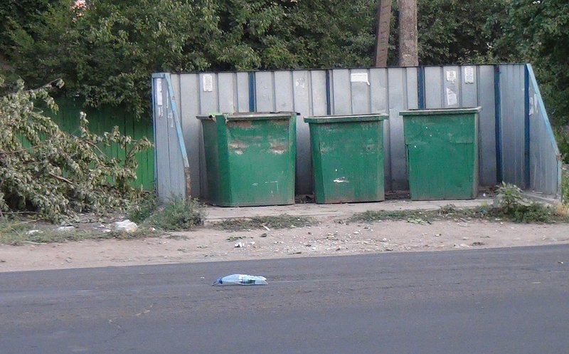 DSC06007_новый размер DSC06007_новый размер