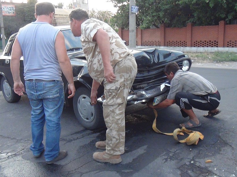 DSC05995_новый размер(1) DSC05995_новый размер(1)
