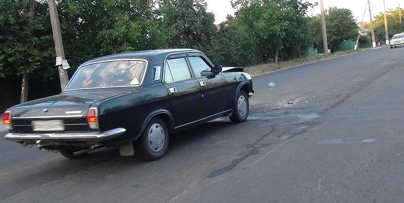 DSC05989_новый размер(1) DSC05989_новый размер(1)