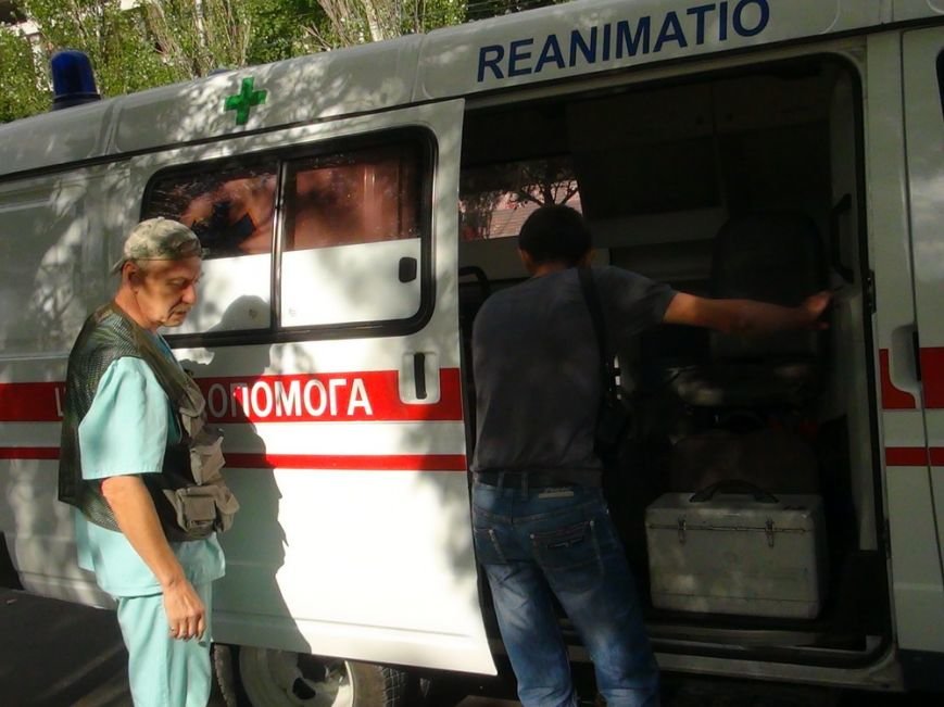 DSC06120_новый размер DSC06120_новый размер