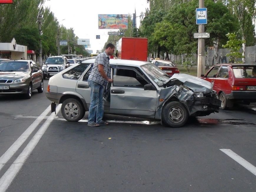 DSC06128_новый размер DSC06128_новый размер