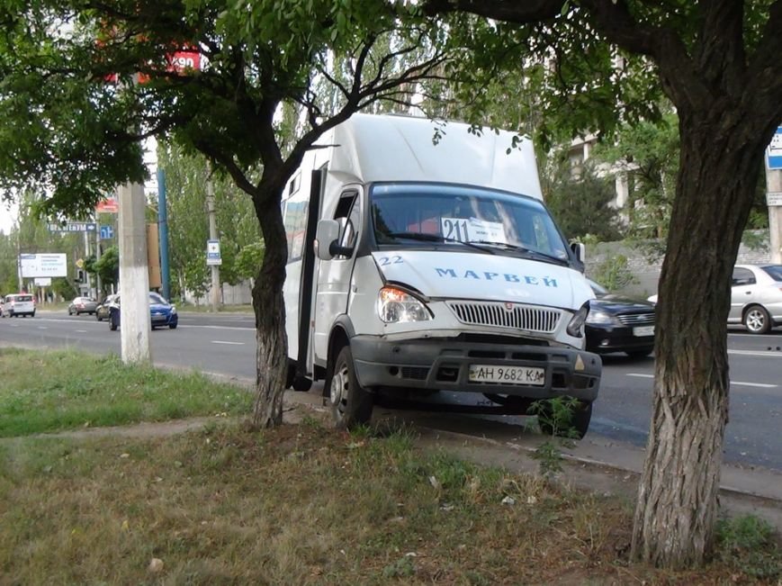 DSC06140_новый размер DSC06140_новый размер