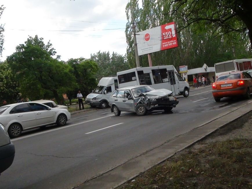 DSC06103_новый размер DSC06103_новый размер