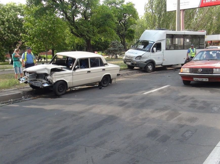 DSC06129_новый размер DSC06129_новый размер