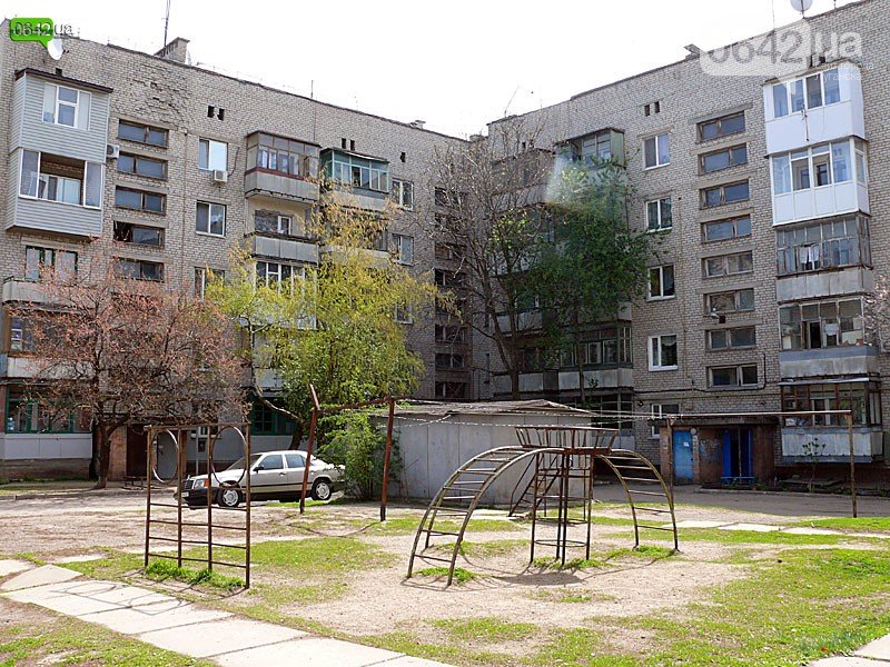 площадка щорса площадка щорса