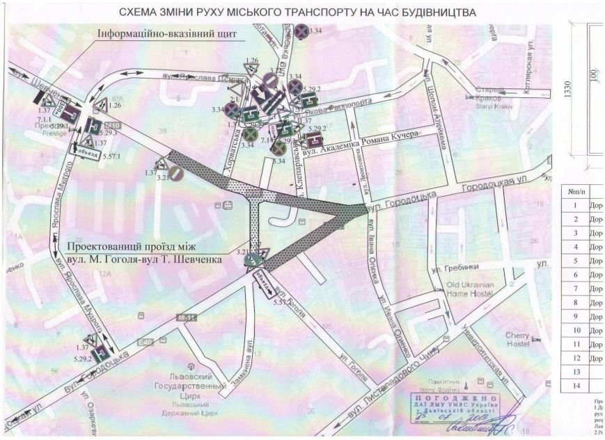 remgorshevch
