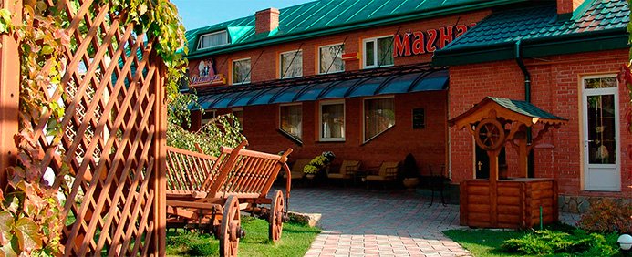 restoran_Magnat2