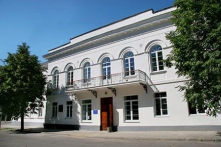 музучилище музучилище