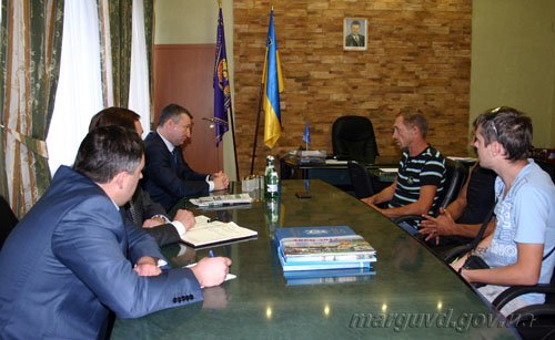 23_07_2013_Mariupol_Dorojnyy_kontrol_1s