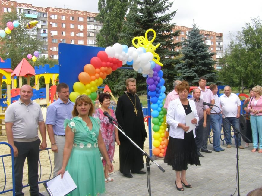 P7241396