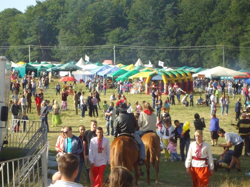 DSC00159