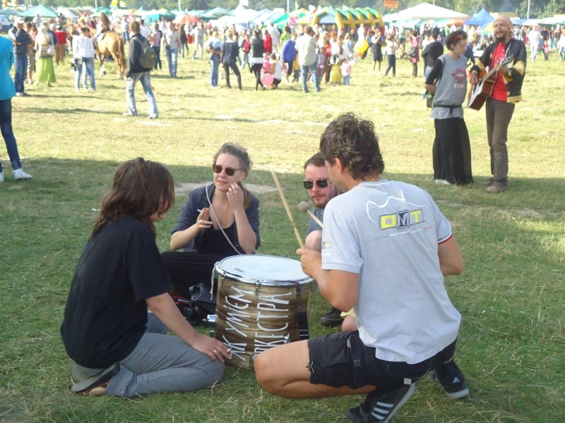 DSC00157