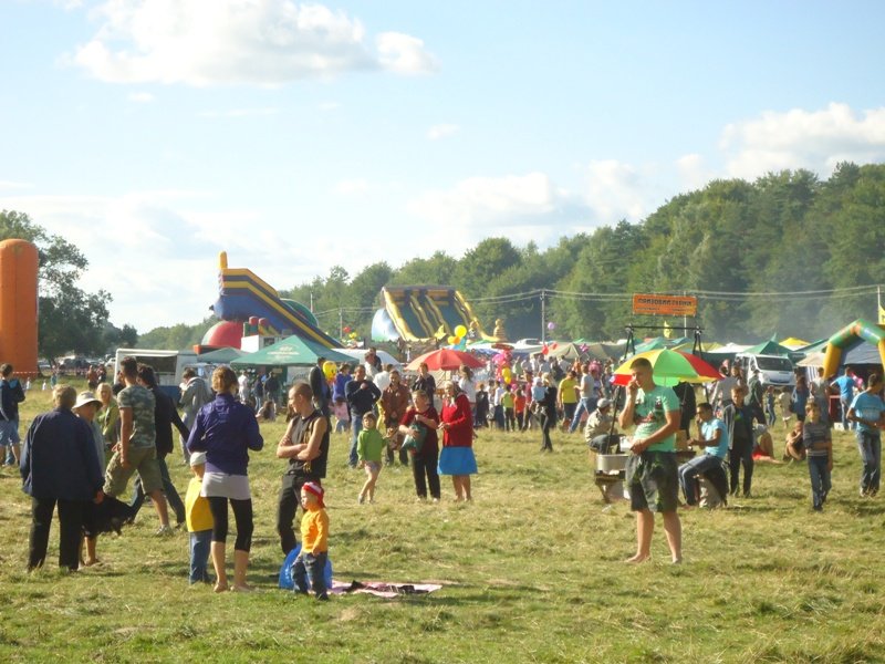 DSC00154