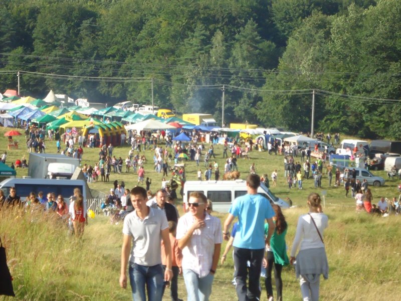 DSC00161