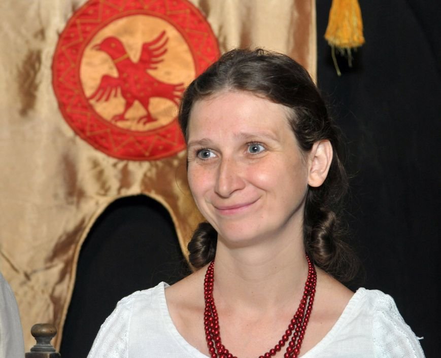 s-tustan-press-conf-2013_4077a_HBR