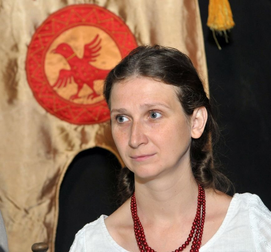 s-tustan-press-conf-2013_4064a_HBR