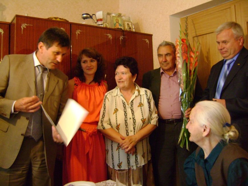 DSC01898
