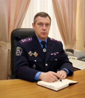 demjnko