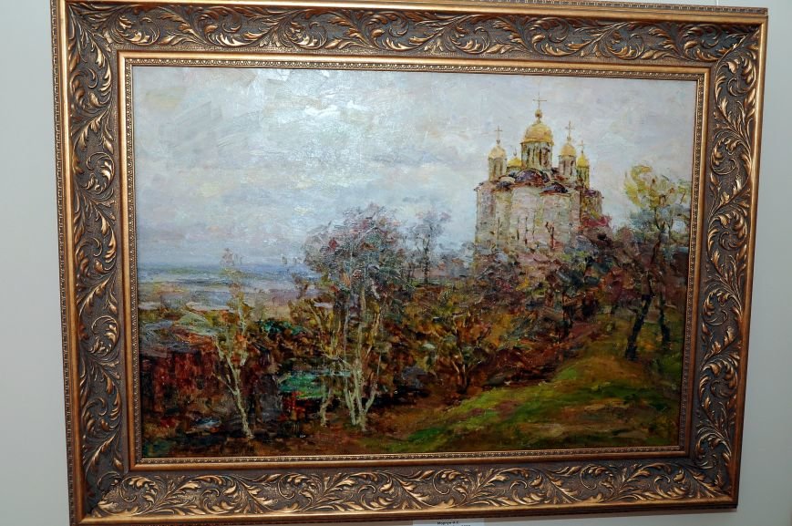 религия 025 религия 025