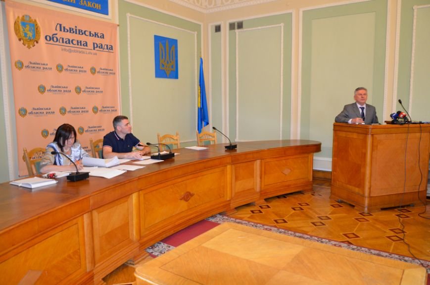 дороги 24.07 01 дороги 24.07 01