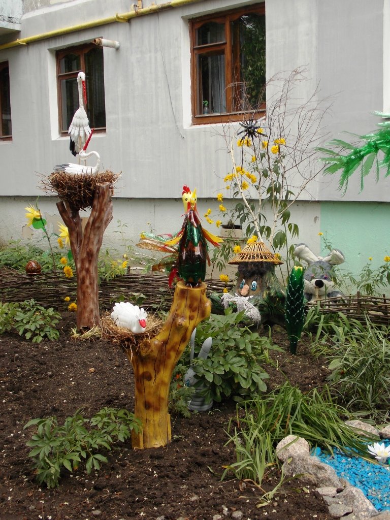 DSCN1944