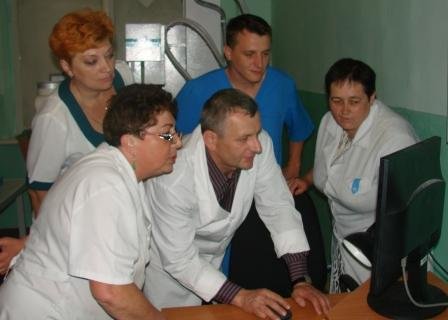 2013_07_25_02