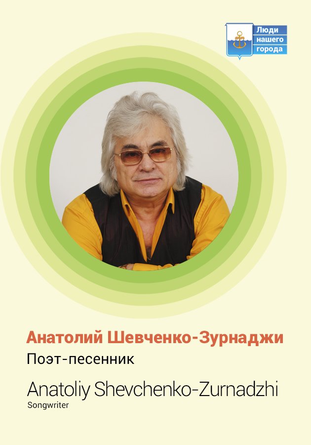 Изобр_для_сайта Изобр_для_сайта