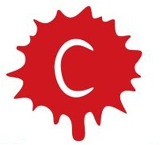 15.7hepatitis 15.7hepatitis