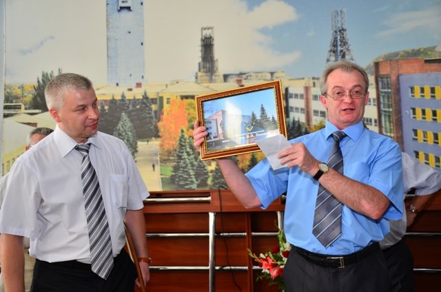 Ј®апЄЁ Ўг¤гв ®Ўб㦤 вм Є Є®© Ўг¤Ґв ®ў п б⥫ ўкҐ§¤Ґ Є и е⥠‹ҐЁ Ј®апЄЁ Ўг¤гв ®Ўб㦤 вм Є Є®© Ўг¤Ґв ®ў п б⥫ ўкҐ§¤Ґ Є и е⥠‹ҐЁ