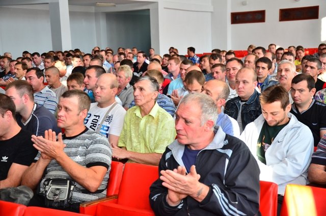 23 Ёо«п и е⥠‹ҐЁ ўл¤ «Ё Ј®а 1021 в®г гЈ«п, зв® ў Ї®б«Ґ¤Ё© а § г¤ ў «®бм Ў®«ҐҐ 10 «Ґв § ¤ 23 Ёо«п и е⥠‹ҐЁ ўл¤ «Ё Ј®а 1021 в®г гЈ«п, зв® ў Ї®б«Ґ¤Ё© а § г¤ ў «®бм Ў®«ҐҐ 10 «Ґв § ¤