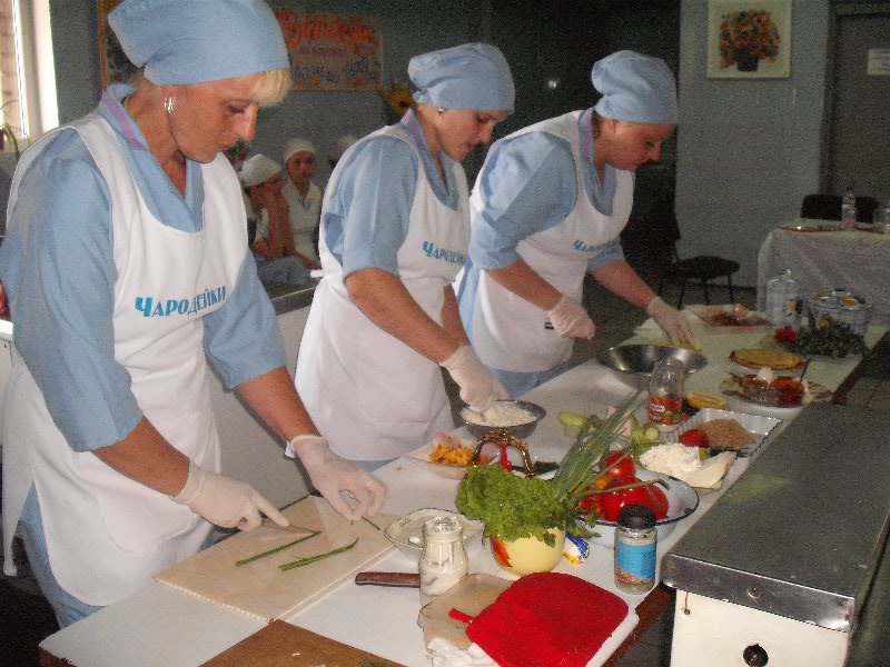 колония2 колония2