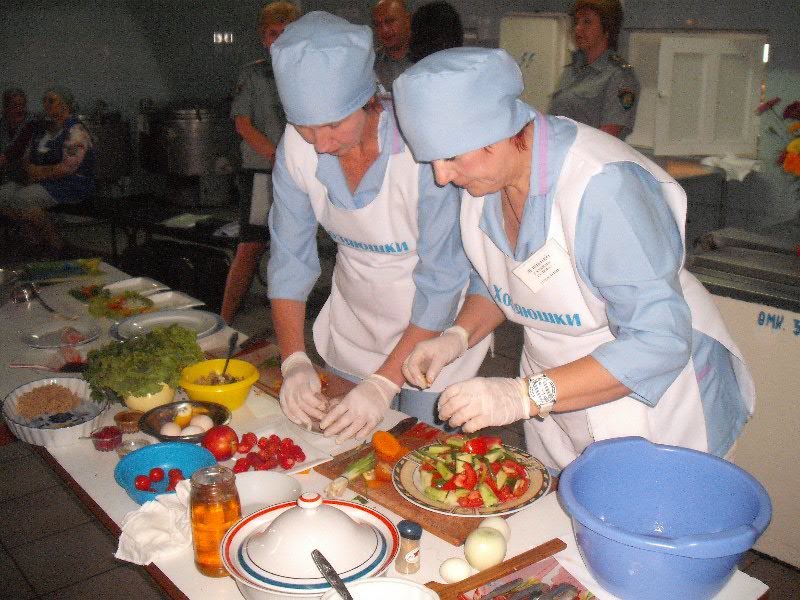 колония4 колония4