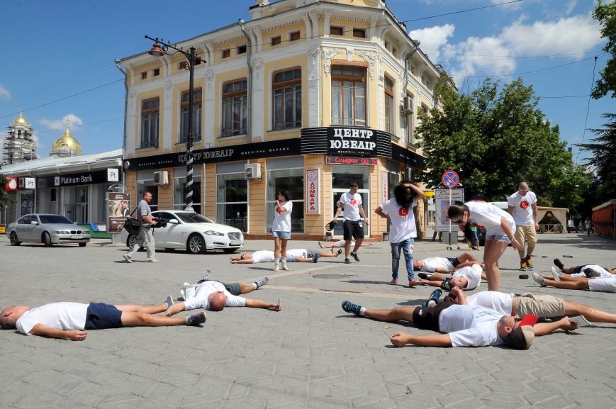 гепатит 059 гепатит 059