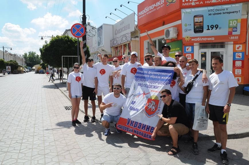 гепатит 012 гепатит 012