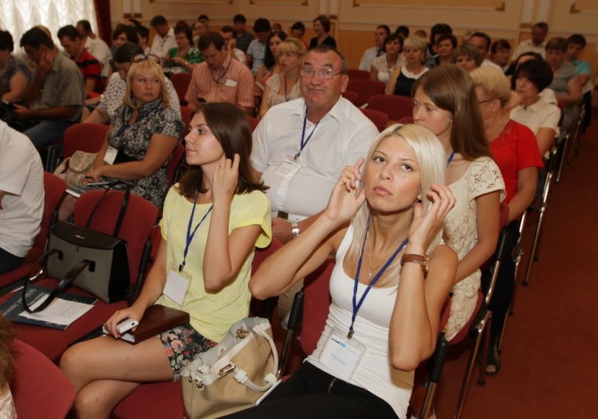 IMG_9747_новый размер IMG_9747_новый размер