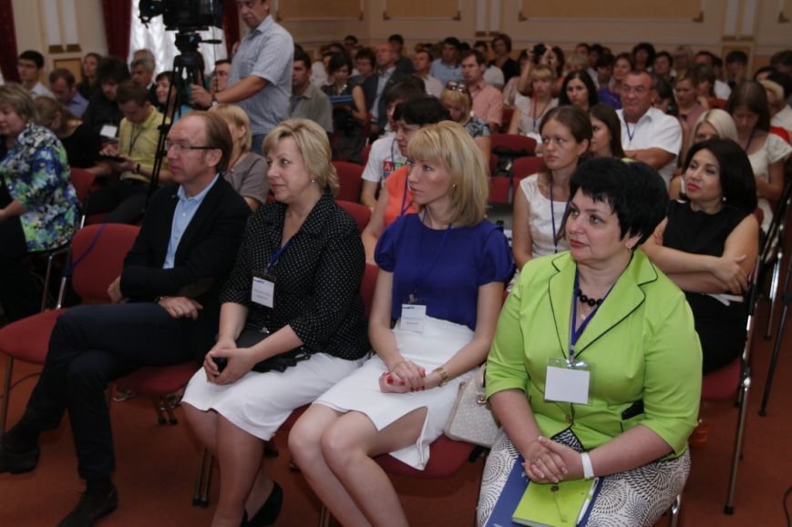 IMG_9755_новый размер IMG_9755_новый размер