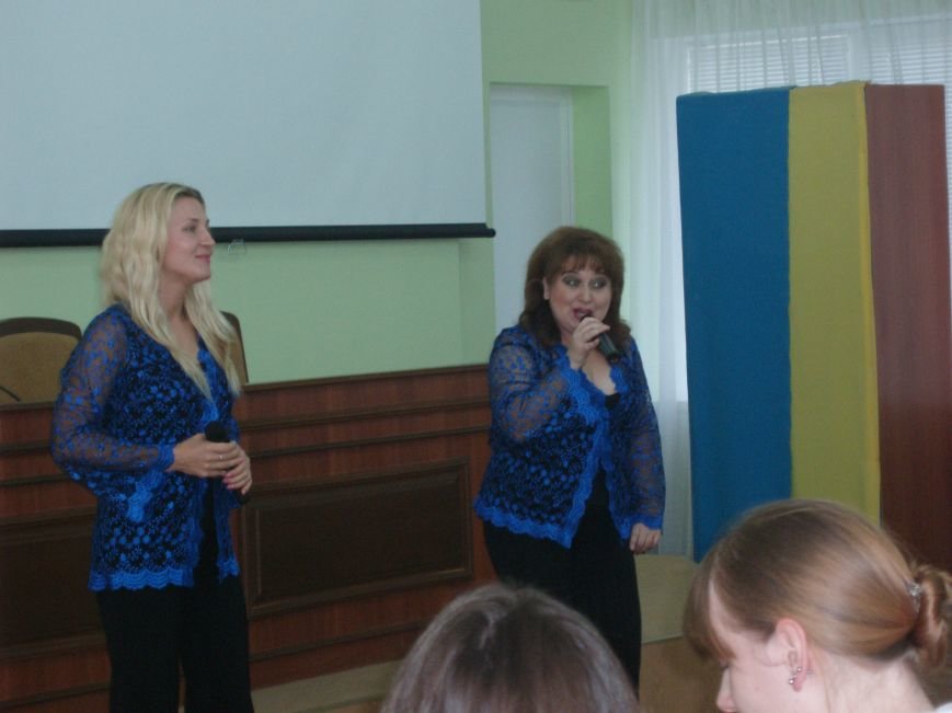 P7260734