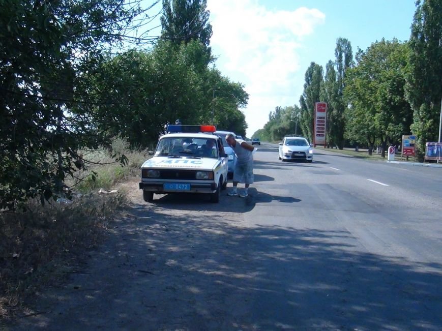 перехват3 перехват3