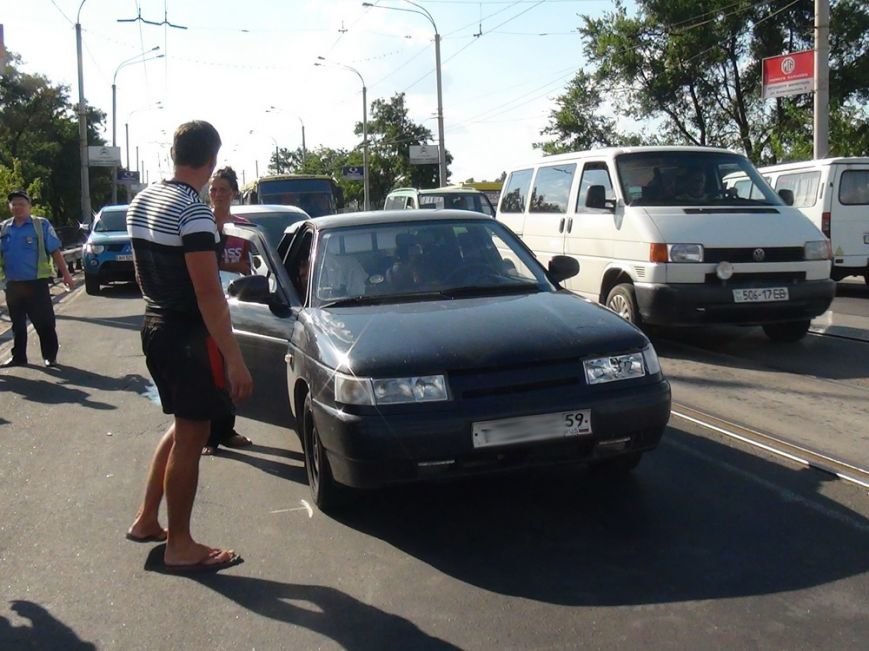 DSC06430_новый размер DSC06430_новый размер