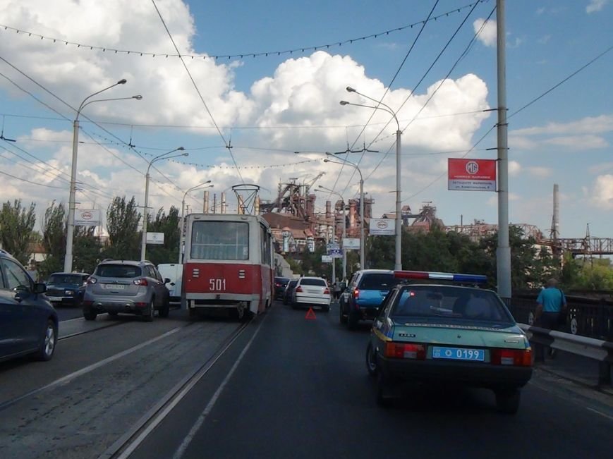 DSC06411_новый размер DSC06411_новый размер