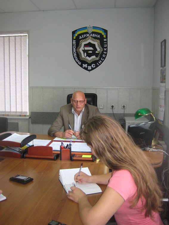PM307image002